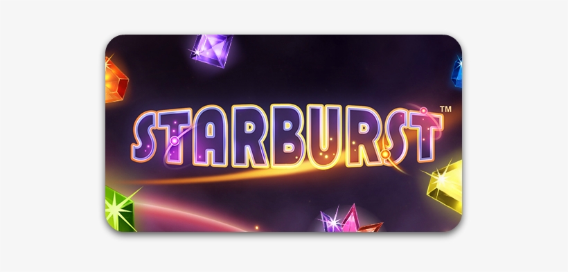 Slot Machine, transparent png download