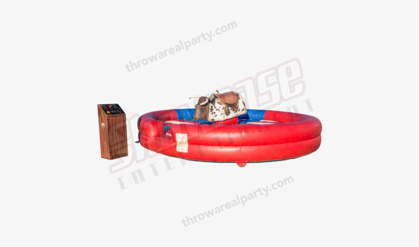 Bounce House Rentals And Slides For Parties In Humble - Inflatable, transparent png download