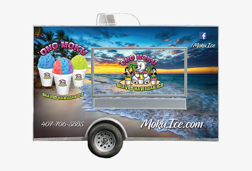 Undefined - Travel Trailer, transparent png download