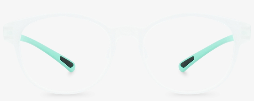Plastic, transparent png download