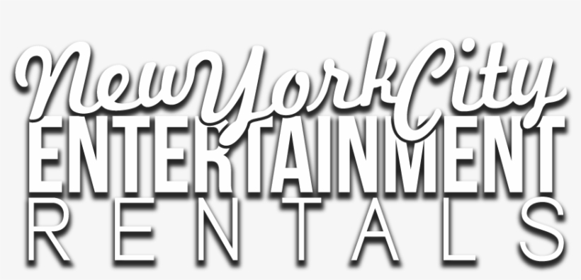 Mechanical Bull Rentals - Black-and-white, transparent png download