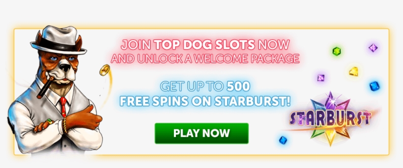 Starburst, transparent png download