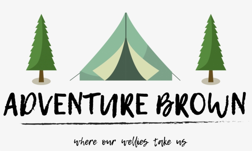 Adventures - Tent, transparent png download