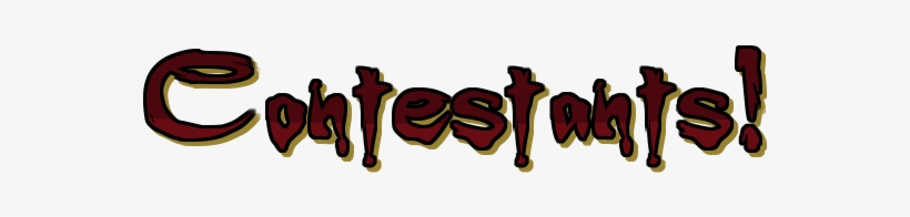 Hostess Contribution Http - Karaoke, transparent png download