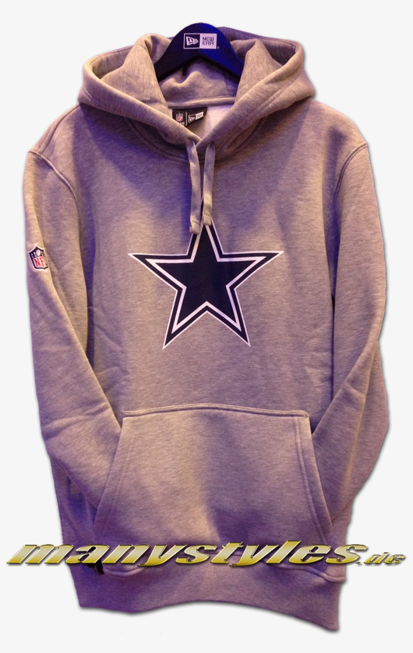 Dallas Cowboys - Dallas Cowboys Nfl Dart Board W/cabinet, transparent png download