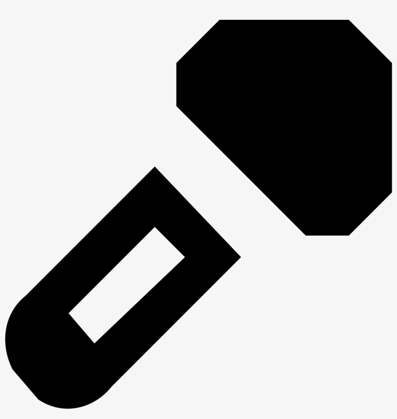 Open - Music, transparent png download