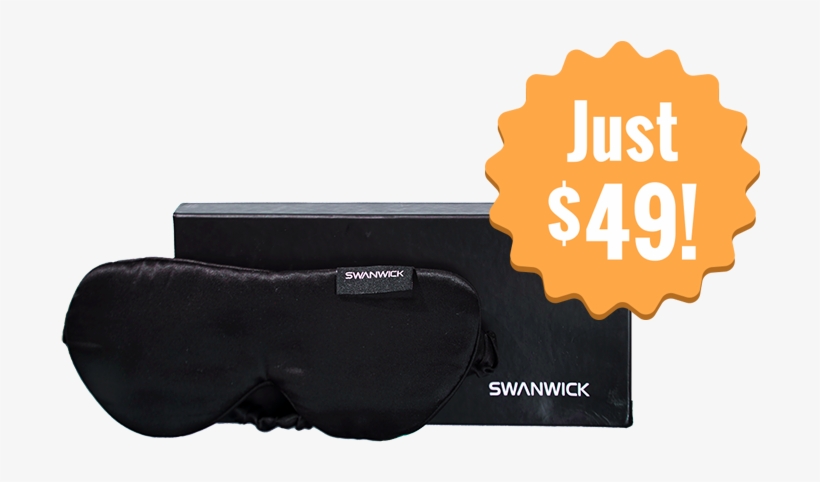 Experience Blissful Sleep All Night Long - Tan, transparent png download