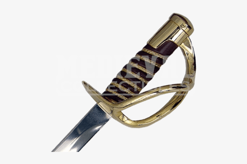 General Lee Mini Sword - Kitchen Utensil, transparent png download