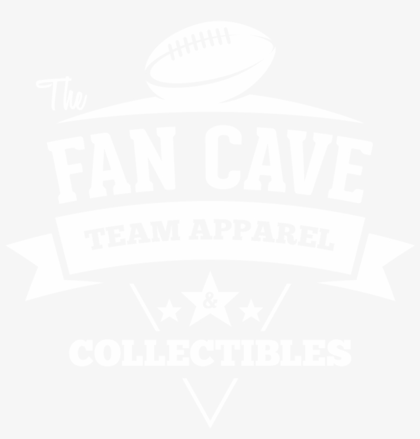 Reptiles (living Things And Their Habitats), transparent png download