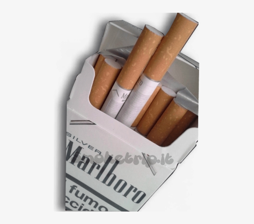 Thumb Image - Marlboro, transparent png download