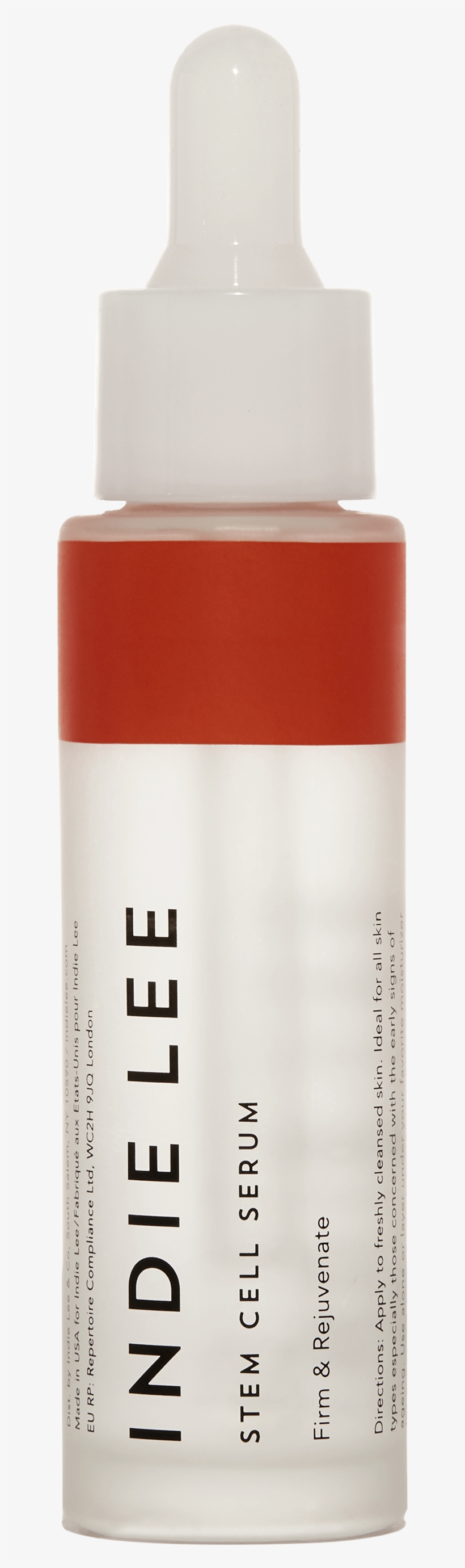 Plastic Bottle, transparent png download