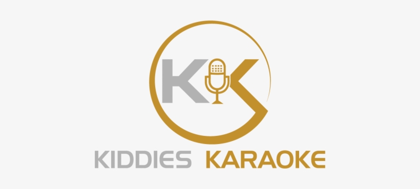 Kids Disco & Karaoke Parties - Entertainment, transparent png download