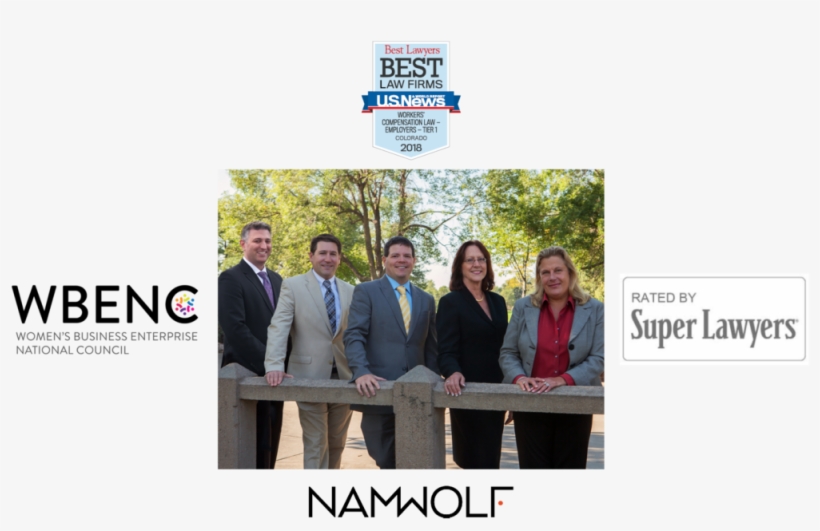 Lee And Brown Llc Partners And Certifications - Law Firm, transparent png download