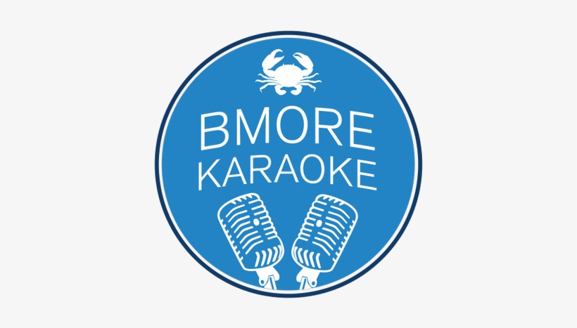 Support Broadcaster Tile Coaster, transparent png download