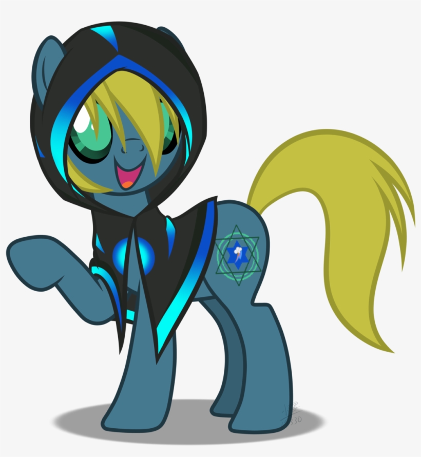 Absurd Res, Artist - Cartoon, transparent png download