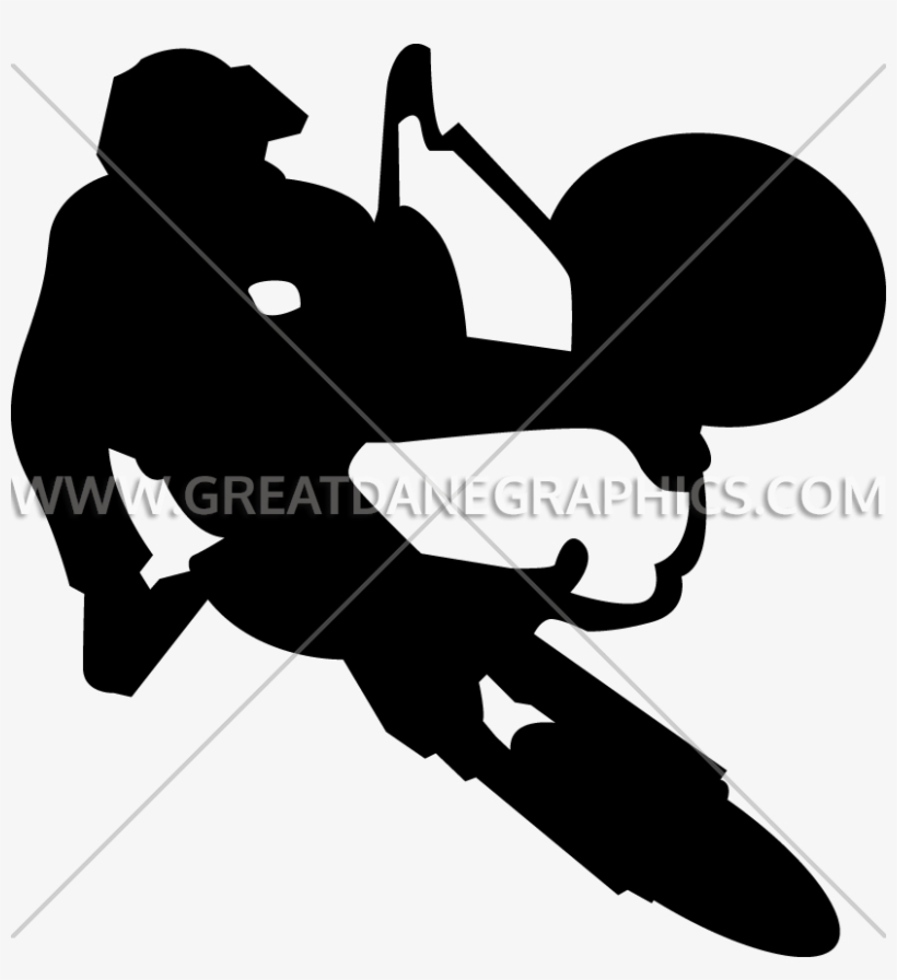 Vinyl Cutter, transparent png download