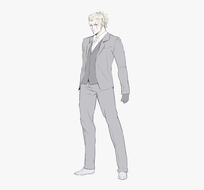 Sid Clouds - Standing, transparent png download