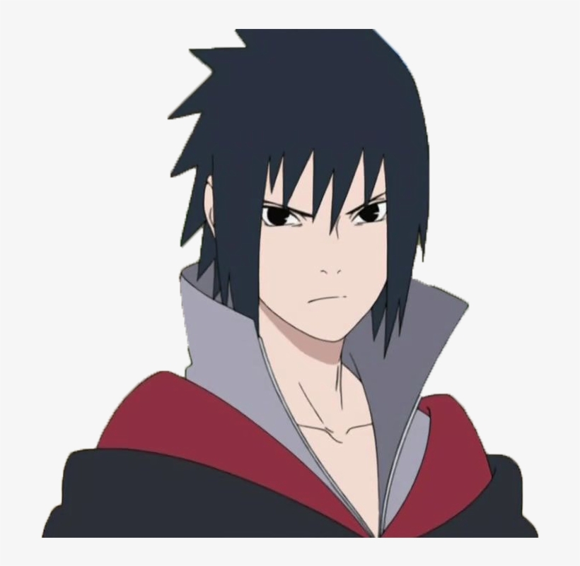 Original - Http - //2 - Bp - Blogspot - Com/ 2reuw/s1600/ - Sasuke Taka, transparent png download