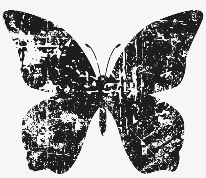 Shape, transparent png download