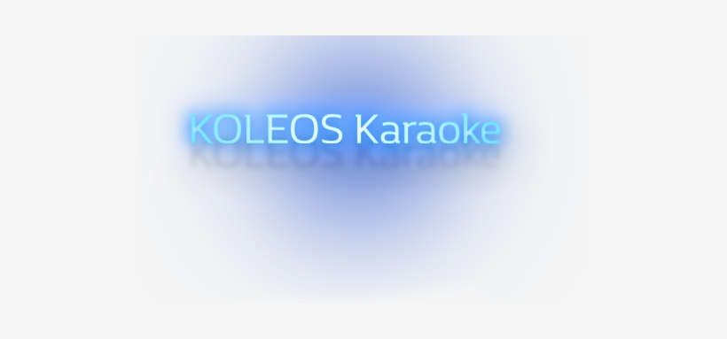 Renault Middle East The Sponsor Of The Voice Arabia - Cobalt Blue, transparent png download