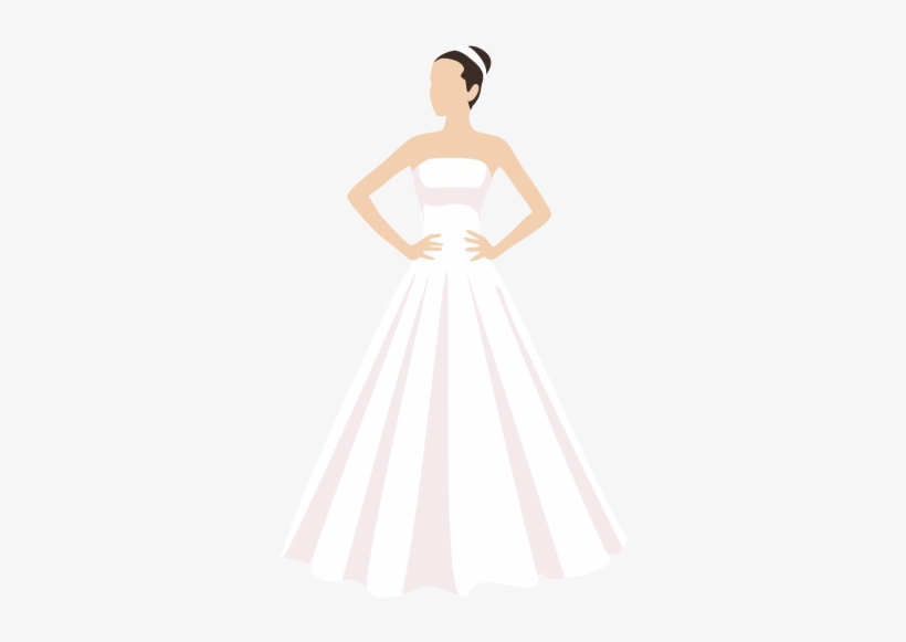 A-line Dresses - “ - Aishwarya Rai Cannes 2018 Day 2, transparent png download
