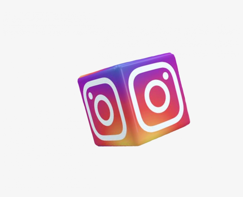 First Off All Touch On Download Button - Circle, transparent png download