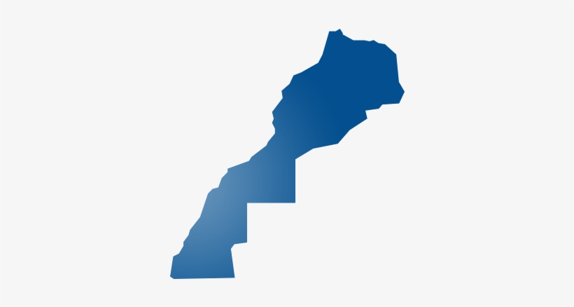 The History Of Philip Morris International In Morocco - Morocco Country Png, transparent png download