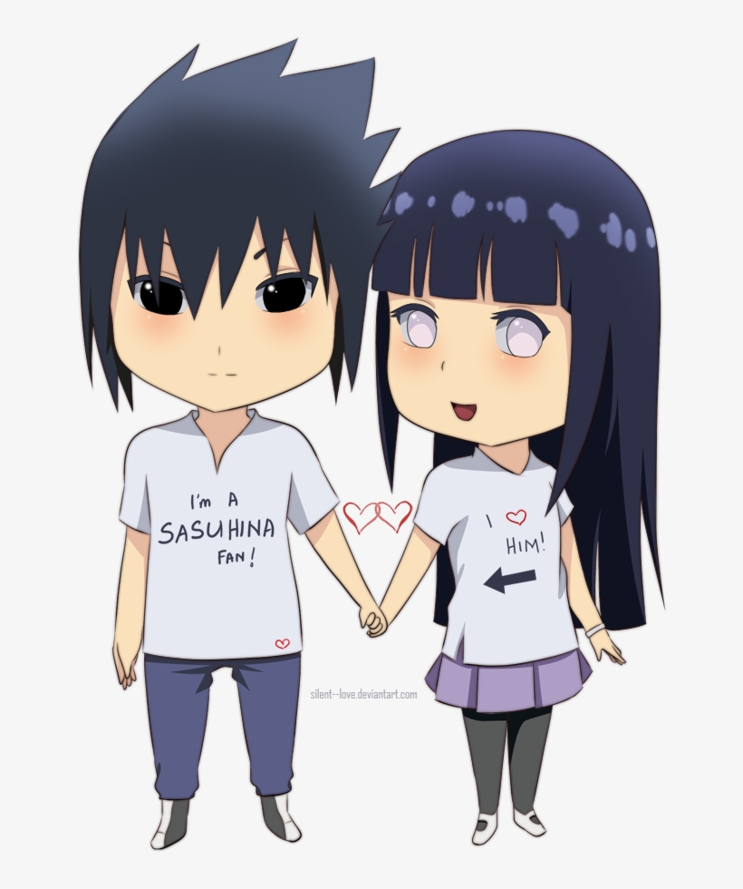 Naruto, transparent png download