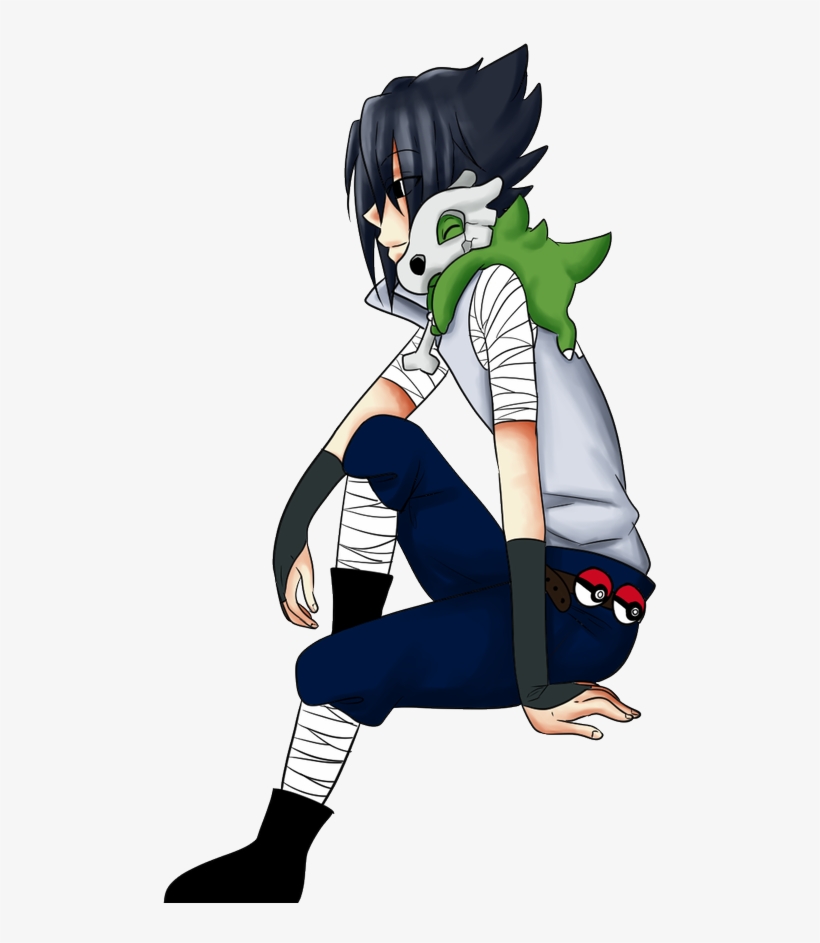 1 Reply 1 Retweet 3 Likes - Cartoon, transparent png download