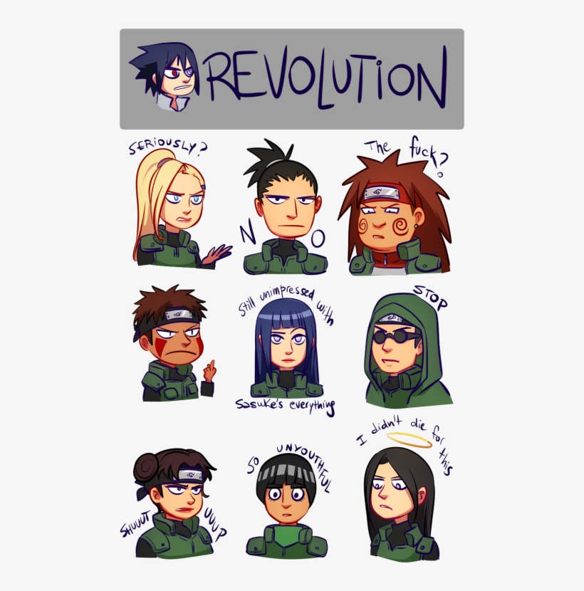 “ Gabzilla-z - Naruto, transparent png download