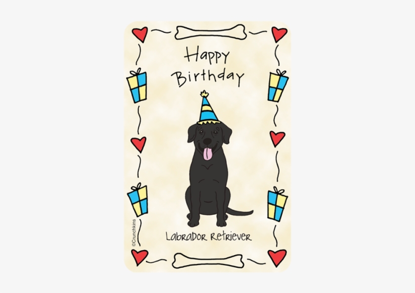 Scottish Terrier Happy Birthday, transparent png download