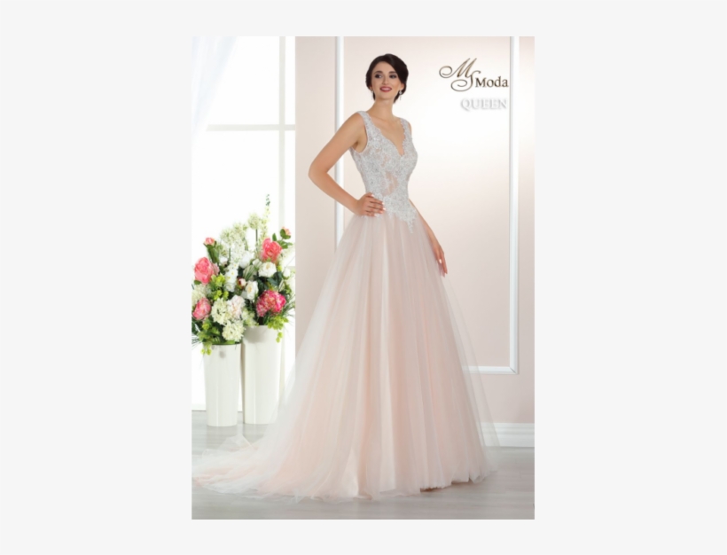 If You Would Like To Make An Appointment To Find Your - Ms Moda, transparent png download