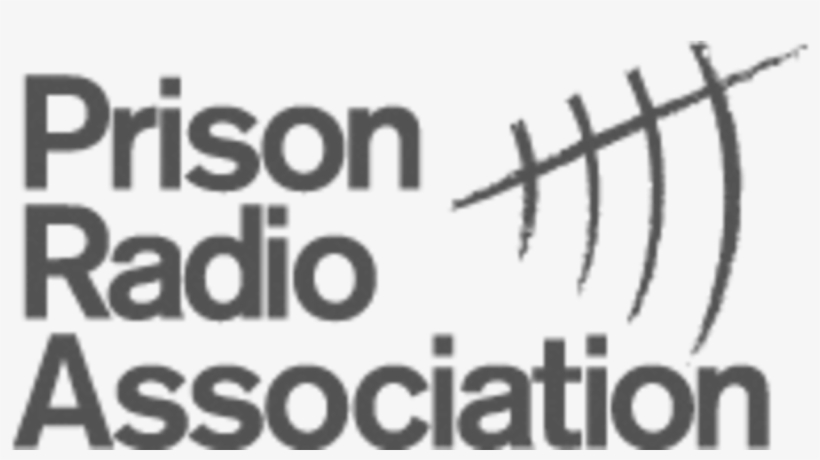 Image Placeholder Title - Prison Radio, transparent png download