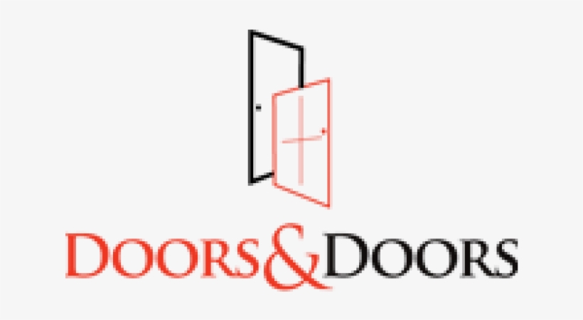 Smoke Resistant Doors - Admired Windows & Doors, transparent png download