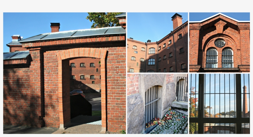 Prison, transparent png download