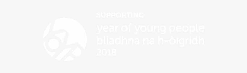 Opening Times - Hospital San Rafael Pueblo Rico, transparent png download