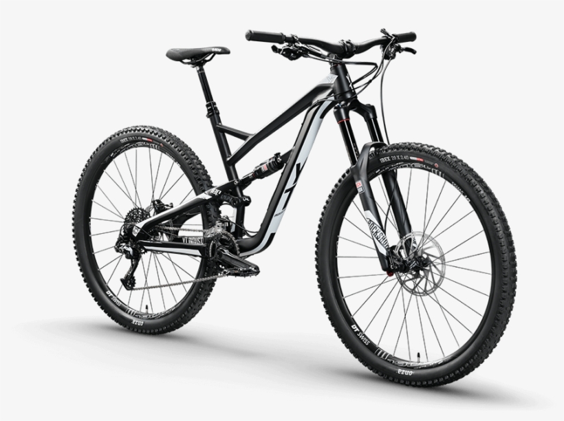 Close Menu - Kona Honzo Al Dl 2017, transparent png download