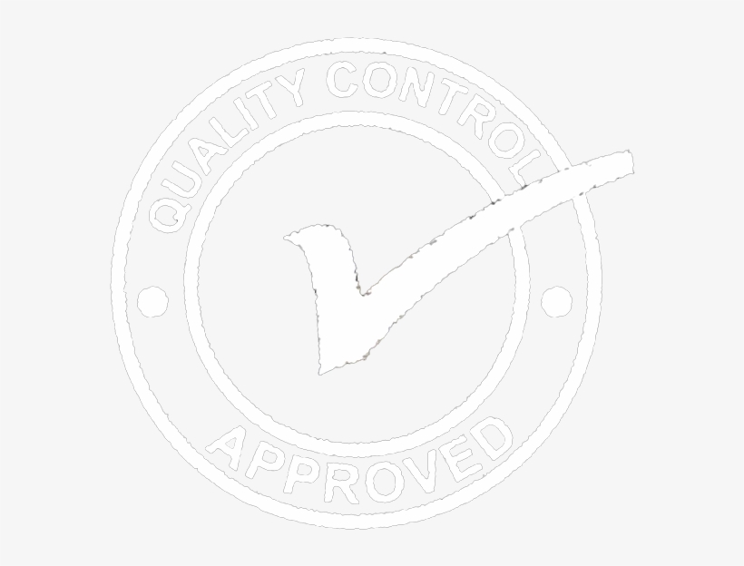 Quality Tours - Mansfield Police Department, transparent png download