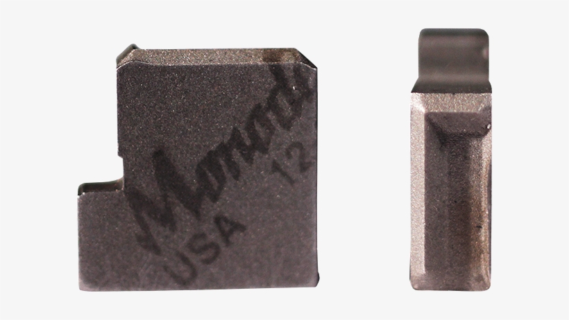 Steel Stamp Type - Steel, transparent png download