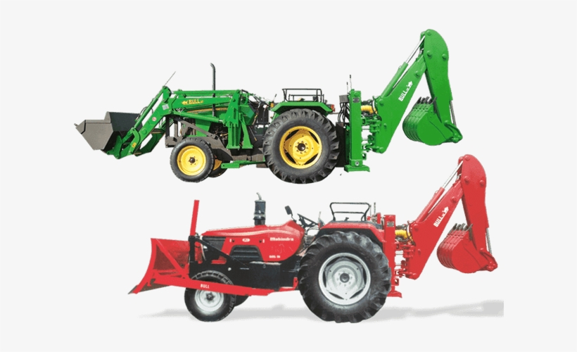 tractor attachments taktar fsa jcb png image transparent png free download on seekpng tractor attachments taktar fsa jcb