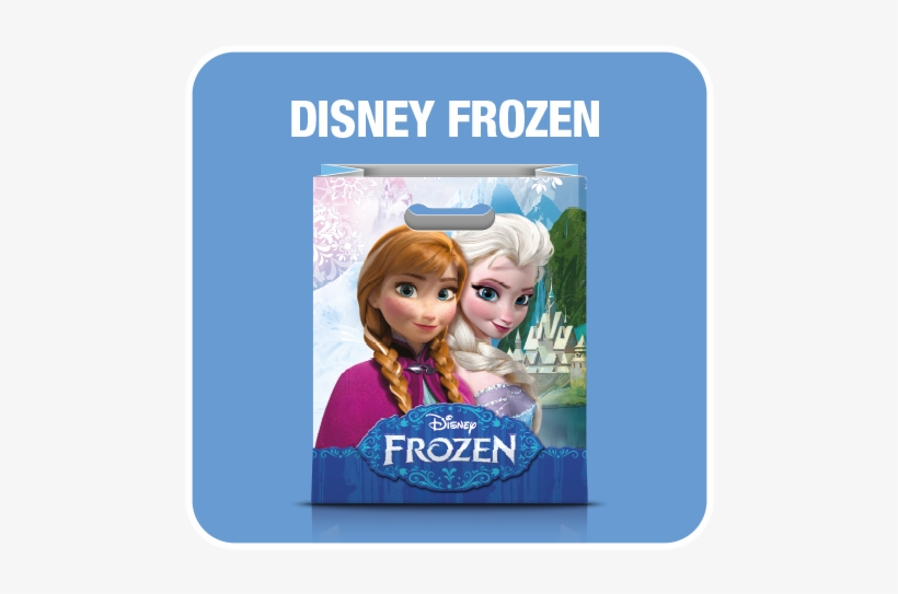 Water Bottle, transparent png download