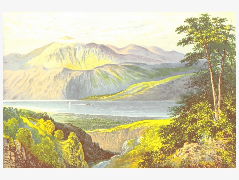 Medium Image - You Pastor Appreciation Card, transparent png download