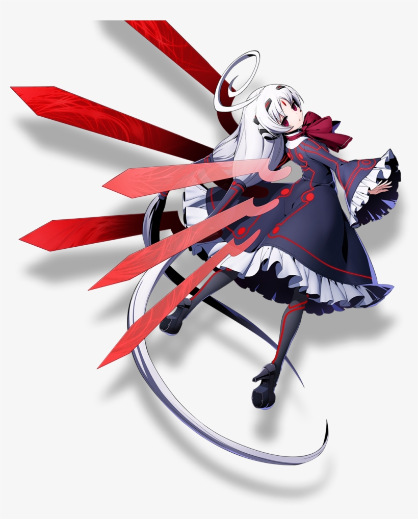 Vatista, transparent png download