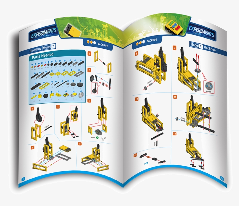 7408 I - Construction, transparent png download