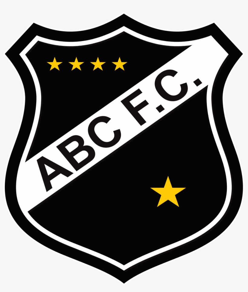 Abc Futebol Clube, transparent png download