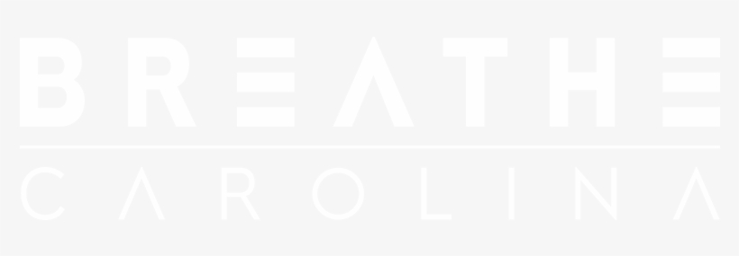 Breathe Carolina Sleepless, transparent png download