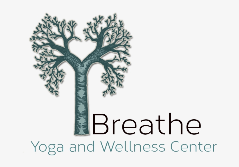 Breathe Yoga, transparent png download