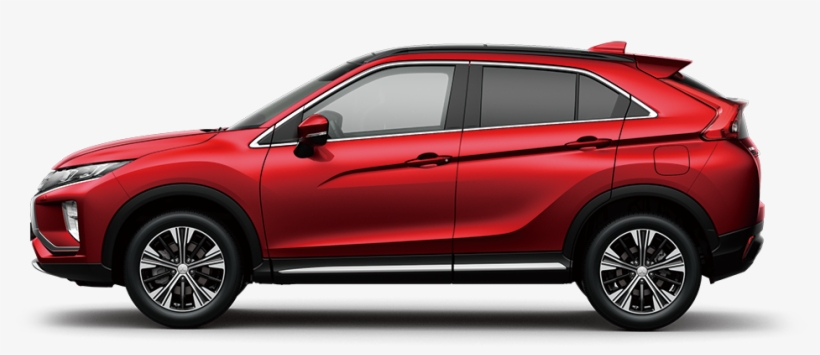 Red Diamond - Nissan Rogue, transparent png download
