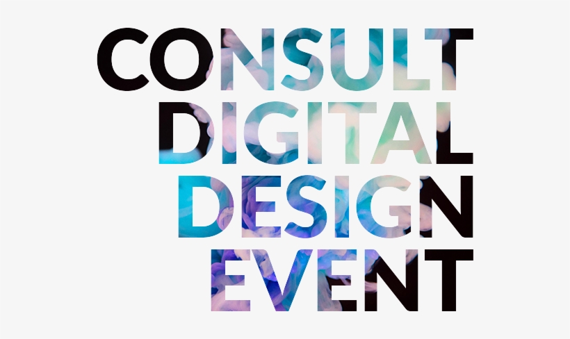 Marketing, transparent png download