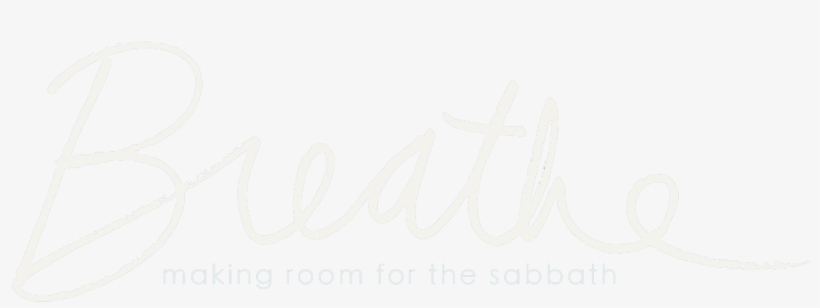 A Retreat For Women - Breathe Priscilla Shirer Png, transparent png download